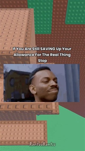 HEADLESS Glitch in Roblox