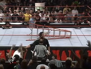 85K views · 979 reactions | On February 15, 1999 WWF Monday Night Raw...