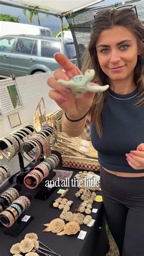 How to spend the perfect Saturday morning in Maui 🌸