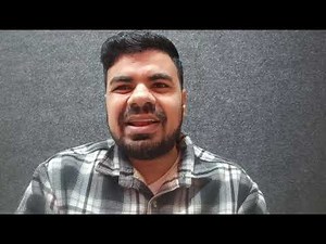 RBI ASSISTANT NOTIFICATION UPDATE