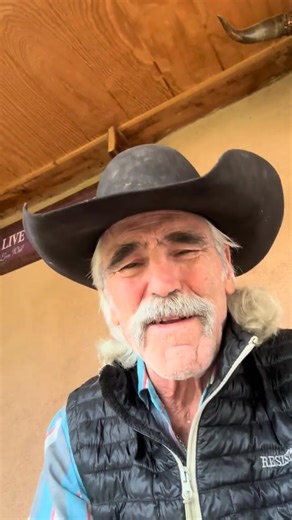 theforriejsmits 7 on Reels