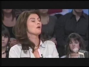 Audrey Benoit Solution Aux Problemes Du Québec