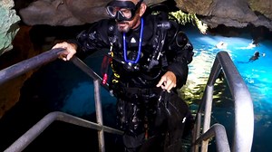 8.6K views · 31 reactions | With solid performance and high-quality...