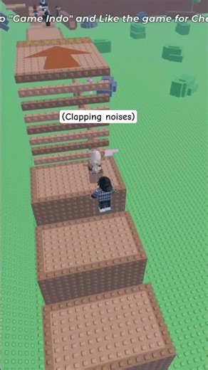 tf the audio #lebronjames #god #woofwoofIshowspeed #roblox