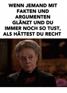 Verdammt! 😁 | Best of Jokes