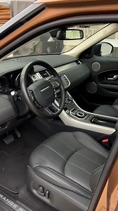 5.2K views · 130 reactions | All New 2024 Land Rover Range Rover Review #short #Range #Rover #Land #Rover | Technology Share | Facebook