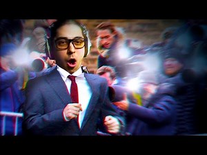 EVERYONE KNOWS MY UDYR!! AP/TANK