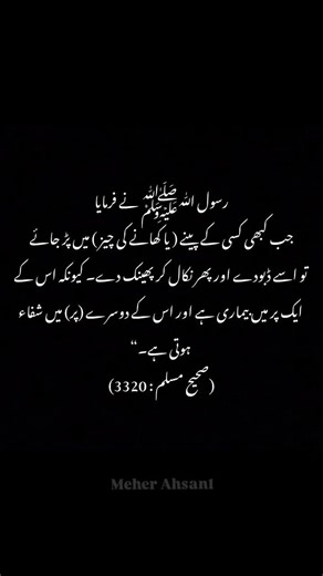 Heart Touching Islamic Quotes 🖤 | Daily Muslim Reminder