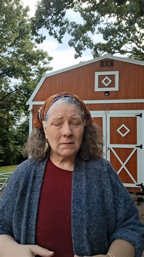 The wild story of how we accidently became the largest Cherokee Jewelry Business - | Cherokee Copper