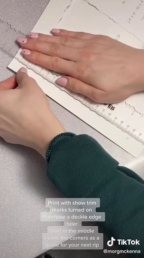 Warning! This is very time consuming but so worth it ✨ #wedding #weddinginvitations #diyweddinginvites #fyp