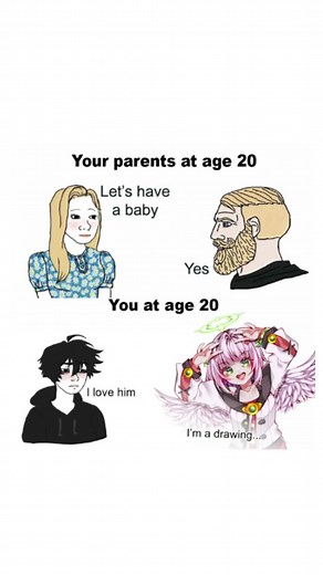 It’s not just a drawing. Yes it’s a drawing #femboytiktok #lgbt #sissy #feminisation #feminization #gay #femboi #femboyfriday #trap #sissyboy #femboyz #femboysupremacy #astolfo #sissyfication #femboyfridayeveryday #feminineboy #trans #femboy #femboyfriday