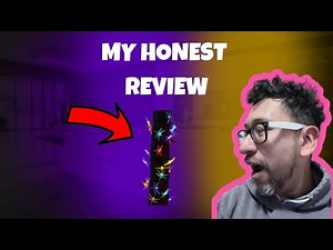 Unboxing/Review ASFSKY Dragonfly String 30 LED Lights Outdoor Solar Powered and Waterproof