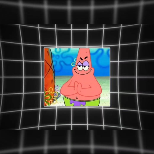 Amv edit Tutorial Part 3 Uploaded 🗣️🔥 #alightmotion #tutorial #amvedit #animeedit #shorts