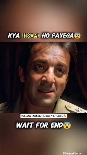 Khal Nayak Hoon Main Lyrical - Khal Nayak | Sanjay Dutt, Madhuri Dixit | Kavita K, Vinod Rathod