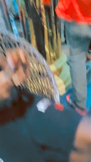 1.3M views · 10K reactions | @triple P hotel and suite Oba. #Latest_update #tripple_p_hotel #nze_nwatanayoeze_na_oba | Akwa okuko tiwara aki 1 of oba | Facebook