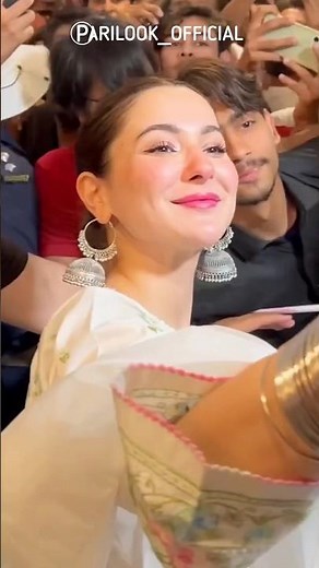 Celebrity Fashion Khabrain 👗✨ | Latest Pakistani Showbiz News & Trending Updates