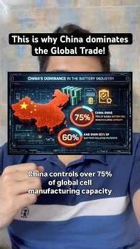 India should innovate to climb up the value chain ladder #finance