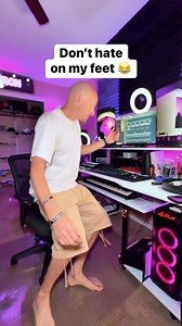 2.8K views · 89 reactions | This beat GOES CRAZY ⛽️ #musicproducer #producer #rapbeats #hardbeats #beats #instrumental #music #studio #musicstudio #ledlights | Efreezee - MusicBeats.Net | Facebook