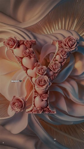 🫂🫂🫂💗💗💗💗💗💗💗🥰🥰🥰🥰🥰🥰🥰🥰🥰🥰