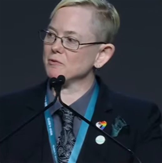 I hope enough Canadians out there see what a ridiculous clown show Leftist parties are. Reporting is not exactly strong on this front, and the typical Boomer Canuck has unbelievable normalcy bias. What's actually happening in reality is insane, though.