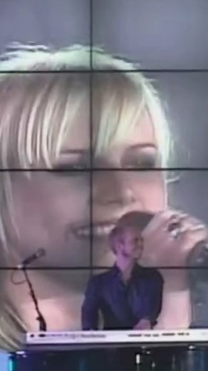 126K views · 3.8K reactions | 26 anni fa usciva "Erase Rewind" dei...