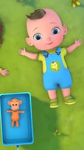 Mulberry Bush Song 🌳 | Nursery Rhymes & Children Songs | NuNu Tv #nurseryrhymes #babysongs #childrensongs #kidsmusic #singalong #learningthroughsongs #funforkids #kidstv #nunutv #preschoolrhymes | 𝗕𝗮𝘀𝗮𝗻𝘁𝗮 𝗗𝗮𝗻𝗴𝗶 𝗢𝗳𝗳𝗶𝗰𝗶𝗮𝗹