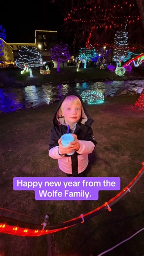 Happy New Year. If you’re watching this, it means you made it. Through the setbacks, the losses, the nights where quitting felt easier than continuing, you’re still here. That matters more than you realize. This last year tested a lot of us. It stripped things away. Comfort. Certainty. People we thought would always be there. It forced us to face ourselves when the noise died down. And while that kind of pressure can break a person, it can also build one. Obstacles aren’t signs to stop. They’re 