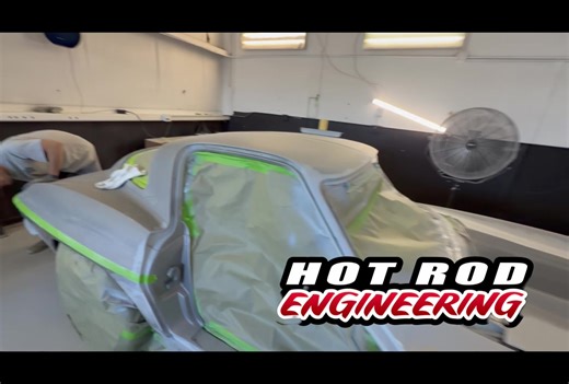 www.hotrodengineering.com