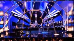 Elton John & Rod Stewart -#SadSongs- | Legends Vs Legends