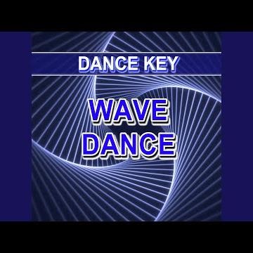 Wave Dance