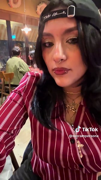 Opiniones sobre bolsos de @CARLYN y compras en Costa Rica