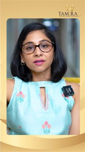 Can Keloids Be Permanently Cured? Here’s What You Need to Know |Tamira Life | Chennai