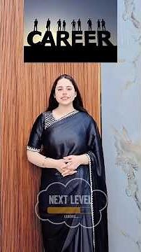 LiDAR Mapping का Full Course सीखें LiDAR Technology Step by Step #education #lidar