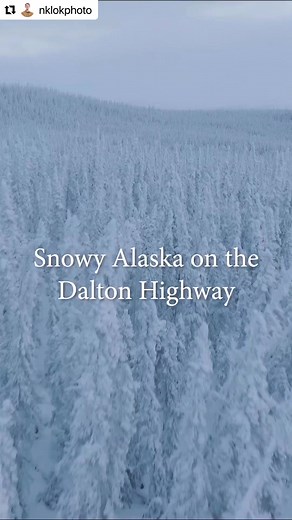 7.5K views · 318 reactions | If you're thinking of taking a winter vacation in Alaska, the things you need to know, from the weather to the cost at https://www.alaska.org/advice/winter-vacations #youneedalaska 流⛷️❄️☃️#alaska #wintervacation #bucketlist #dreamtrip #sharingalaksa #travel #winterinalaska | Alaska.org | Facebook