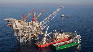 Israel: An energy superpower? | The Jerusalem Post