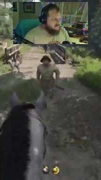 Is Horseback Fighting REALLY Better than Foot Fighting ?