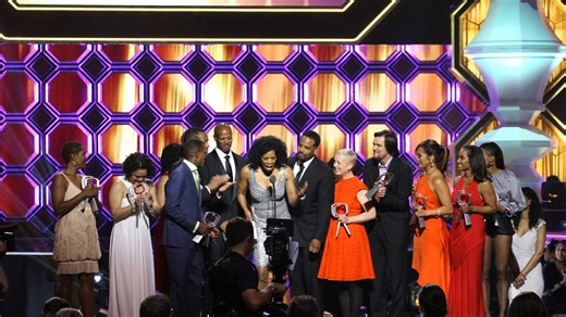 How 'In Living Color' influenced comedy and created $750 million in wealth