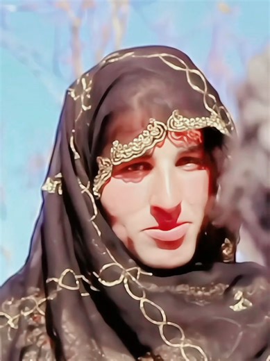 #3 Bad Naseebe Lor New Video 2026@👑Rehan Dir Vines👑 #trendingvideo #viralvideo #foryoupage #2026