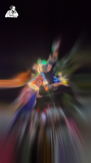 Athul P V on Instagram: "ആറാട്ട് മഹോത്സവം. #trivandrum #festival #aarattu #padmanabhaswamytemple #trivian #vlog #dailyvlog #ownvoice❤️ #kerala #traditonal #instagram #instagood #malayalam #reels #viralvideos #viral"