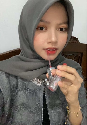 Discover Love Bnb: The Perfect Lip Essentials