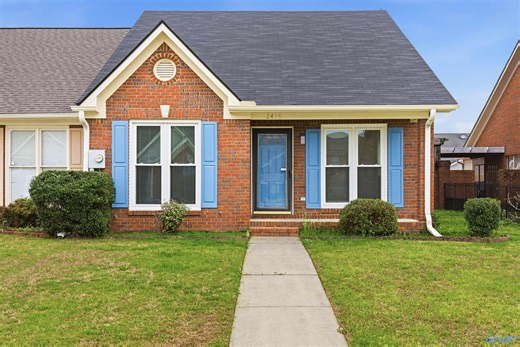 2418-Harpeth-Place-SW-Decatur-AL-35601-429971016