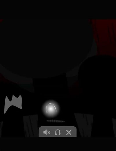 My mod (Mr tree) Sprunki phase 3 recounted