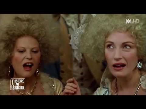 La vie des Français sous la Révolution Française (Histoire quotidien)