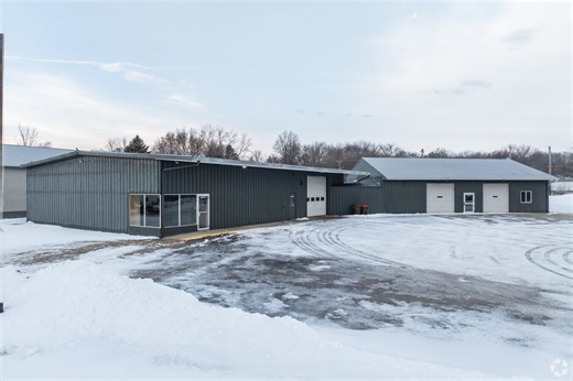 14177 US Highway 12 SW, Cokato, MN 55321 - Office/Retail for Lease | LoopNet