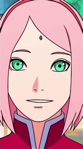 WHAT ABOUT YOU ❓ #anime