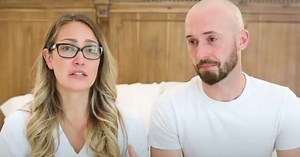 Revisiting the Stauffer Family: The Story Behind 'An Update on Our Family’ Documentary