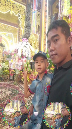 Video của Văn Chien Nguyen (@vn.chien.nguyen8) với bản nhạc nhạc nền - 💞cherry 💞 bé 💞 🐜💞giang💞 - ☬𝓬𝓱𝓮𝓻𝓻𝔂☬𝖇𝖊́☬𝓰𝓲𝓪𝓷Ꮐ☬