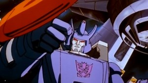 Happy 35th birthday, Transformers: The Movie! When was the last time you got to watch this classic? | Dueling Decades
