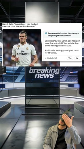 They forced Balotelli to apologize 😭🔫 #balotelli #footballfunny #acmilan