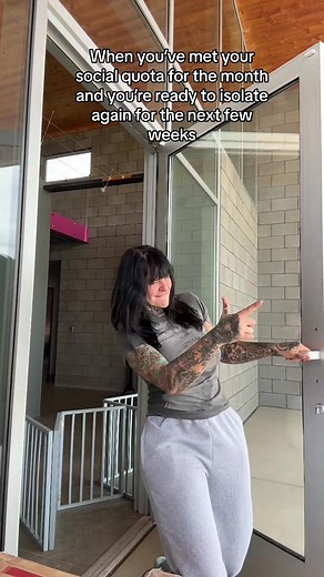 Heidi Lavon (@heidilavon)’s videos with original sound - bella 🧘🏼‍♀️